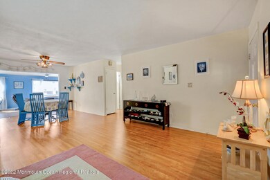 88 Archer Ave S, Bayville, NJ 08721 - photo 5