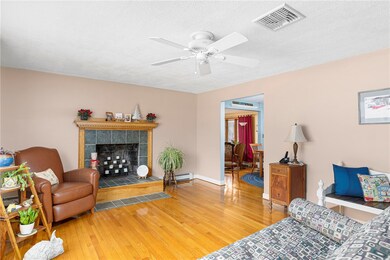 101 Greenwood Dr, Wakefield, RI 02879 - photo 6