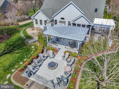 30459 Half Shell Rd, Milton, DE 19968 - photo 7