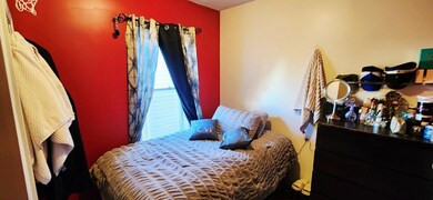 182 Bennington St unit 3, Boston, MA 02128 - photo 7