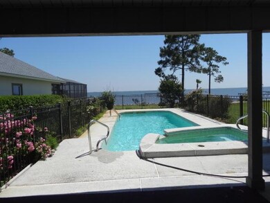 6925 Sea Bass Cir 072