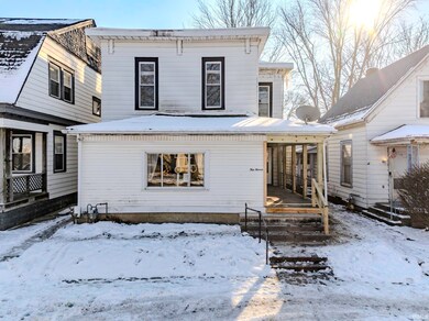 411 - 413 W Adams St, Muncie, IN 47305 - photo 2