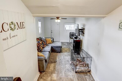 750 1/2 High St, Lancaster, PA 17603 - photo 7