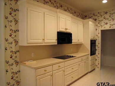 609 609 Shiloh Ridge, Tyler, TX 75703 - photo 6