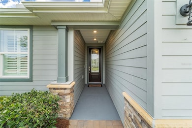 5651 NW 40th Place, Ocala, FL 34482 - photo 4