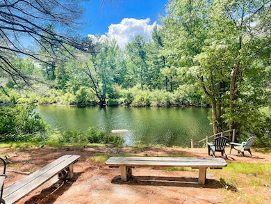 1108 Ossipee Trail, Porter, ME 04068 - photo 5