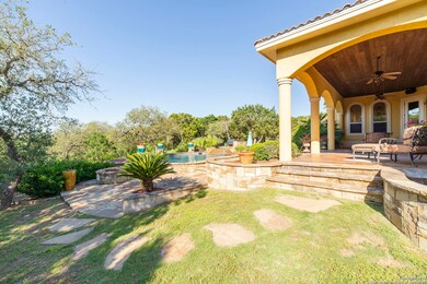 14641 Iron Horse Way, Helotes, TX 78023 - photo 6