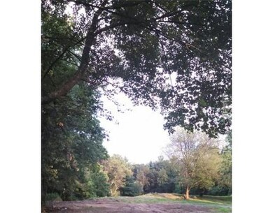 1264 Broadway, Haverhill, MA 01832 - photo 2