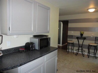 16 Anthony Ln, Albany, NY 12205 - photo 7