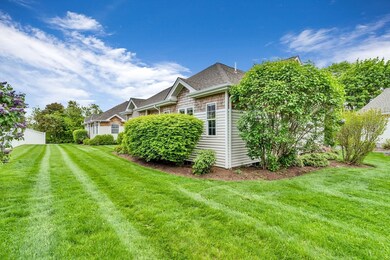 37 School House Rd unit 9, Weymouth, MA 02188 - photo 5