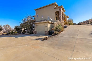2255 S Hill Rd #12 -37