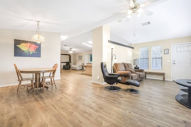 6209 E Mckellips Rd unit 219, Mesa, AZ 85215 - photo 7