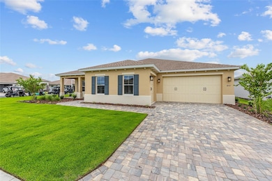 8512 SW 99th Cir, On Top of the World, FL 34481 - photo 2
