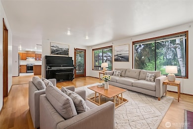 4632 74th St SW, Mukilteo, WA 98275 - photo 6