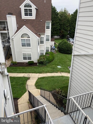 15635 Easthaven Ct, Bowie, MD 20716 - photo 7