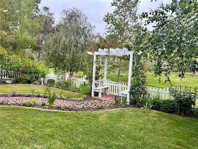 32182 Links Pointe, Laguna Niguel, CA 92677 - photo 7