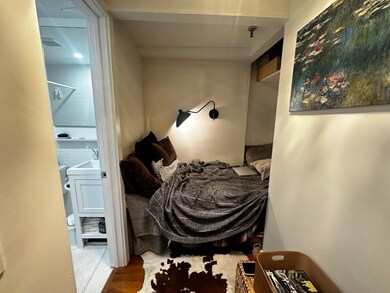 Ocean Gate Tower unit 205, Revere, MA 02151 - photo 6