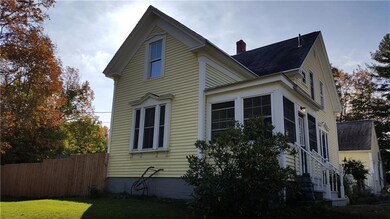 19 Chadbourne Rd, Standish, ME 04084 - photo 3