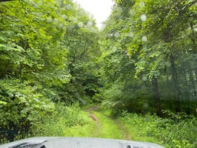 00 Jennys Fork Lot 5 Map 048-00-00-008 00, Pikeville, KY 41501 - photo 2