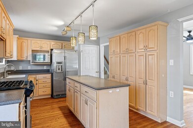 1101 Wilson Rd, Wilmington, DE 19803 - photo 6