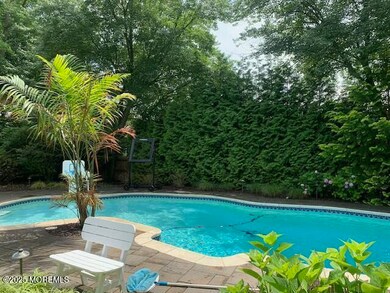 112 Maple Ave, Little Silver, NJ 07739 - photo 2