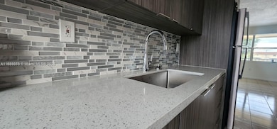 605 W 68th St unit 23, Hialeah, FL 33014 - photo 4