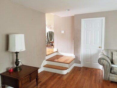 18 Anderson St, Union Beach, NJ 07735 - photo 4