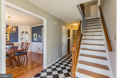 13 High Meadows Dr, Mullica Hill, NJ 08062 - photo 6