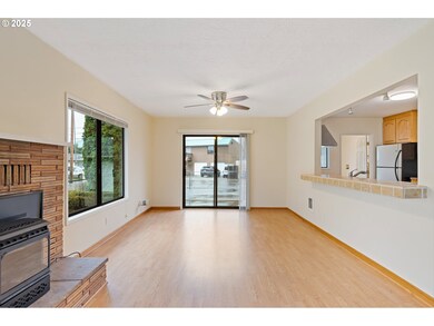 1531 Nichols Blvd, Longview, WA 98632 - photo 6