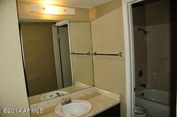 3bath