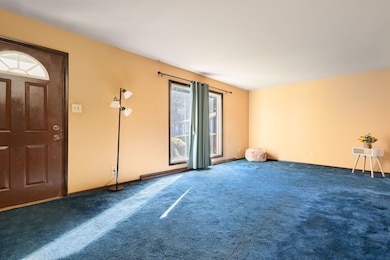 104 Hedge Ct, La Porte, IN 46350 - photo 7