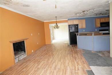 36749 Pelton St, Zephyrhills, FL 33541 - photo 2