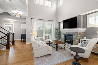 12562 Foxhill Ave N, Hugo, MN 55038 - photo 7