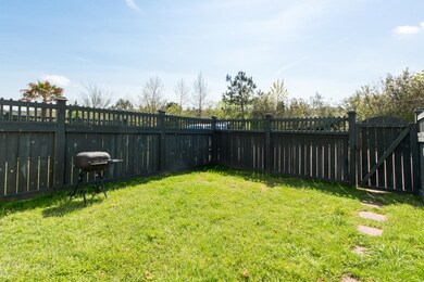 2417 Kings Gate Ln Mount-large-012-DSC04