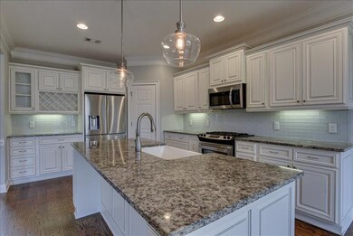 720 Pretoria Dr, Evans, GA 30809 - photo 7