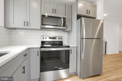 228 Bridge St unit 2, Spring City, PA 19475 - photo 6