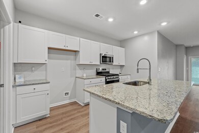 1567 Swing Bridge Way, Myrtle Beach, SC 29588 - photo 7