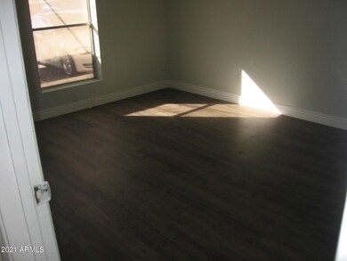 room1