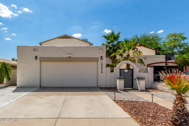 19826 N 8th Place, Phoenix, AZ 85024 - photo 2