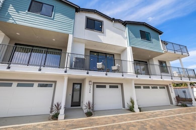 324 Chinquapin Ave, Carlsbad, CA 92008 - photo 4