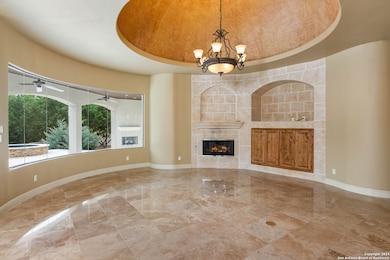 11214 Cat Springs, Boerne, TX 78006 - photo 5