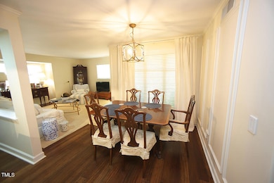 1211 Westview Lane Unit 201F