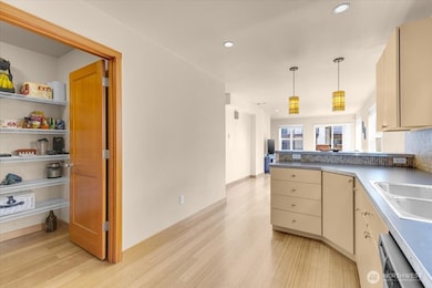 1719 SW Henderson St, Seattle, WA 98106 - photo 6