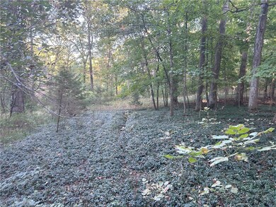 11954 Antoinette Rd, Elkins, AR 72727 - photo 7