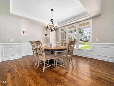 28-web-or-mls-12424 Beauvoir-193