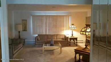 Inside1