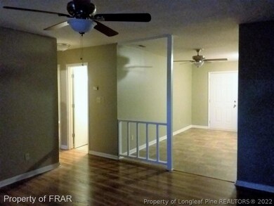 4214 David St, Fayetteville, NC 28304 - photo 4