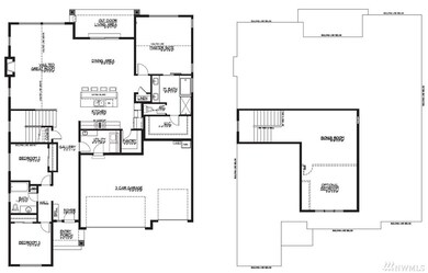 3375 Terry Ln, Enumclaw, WA 98022 - photo 2