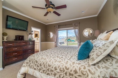 202 Pinnacle Place, Chelan, WA 98816 - photo 5