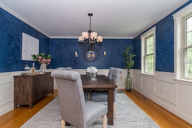 11 Kimball Rd, Hopkinton, MA 01748 - photo 5